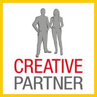 CreativePartner