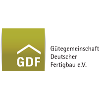 Gütergemeinschaft Deutscher Fertigbau